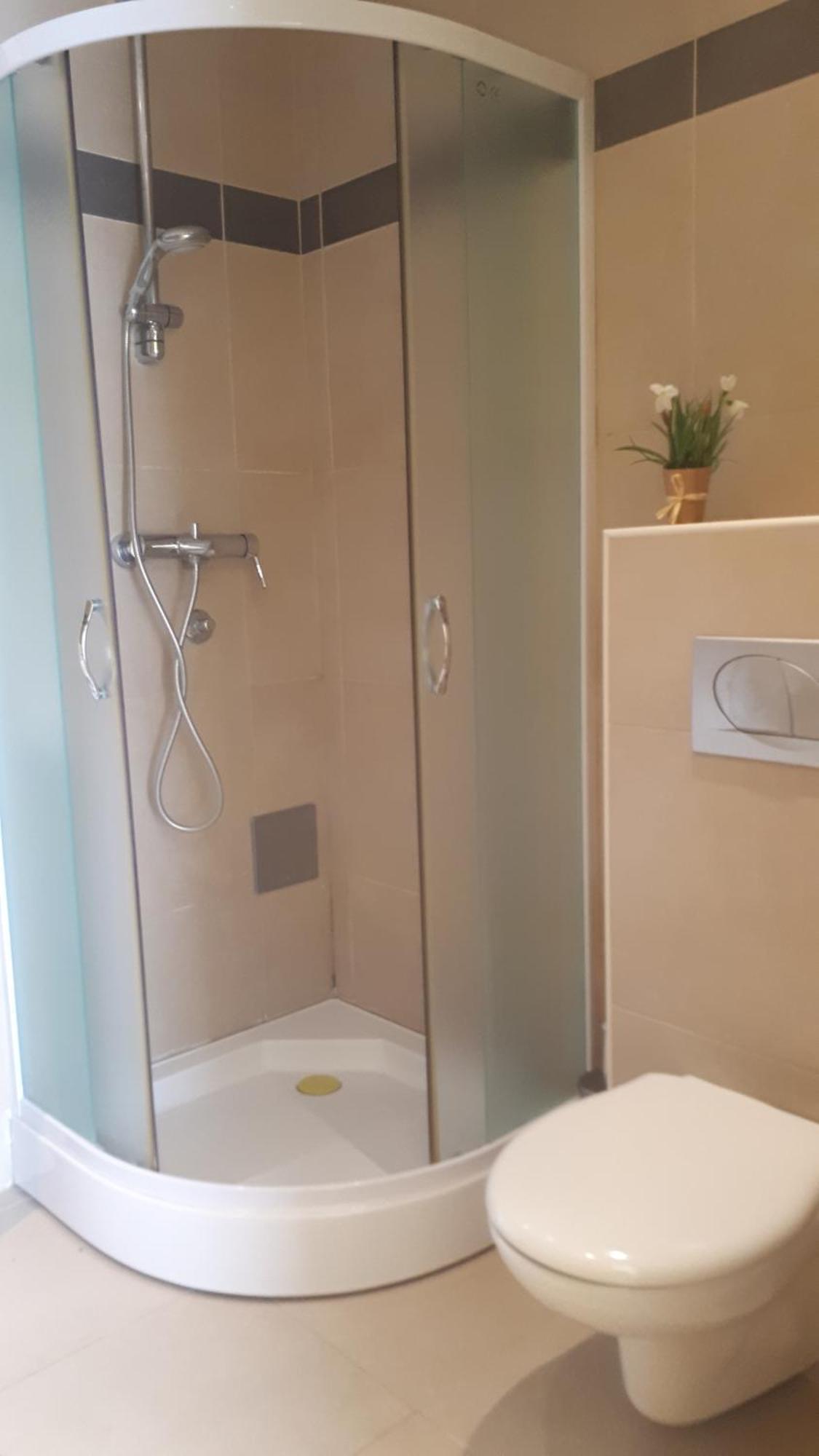 Bh Rialto Apartment Sveti Stefan Luaran gambar